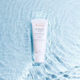 Hydrance - UV Riche Crème hydratante