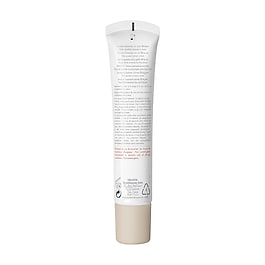 Hydrance optimale ligera perfeccionadora del tono spf20 - Crema hidratante