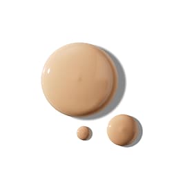 Hydrance optimale ligera perfeccionadora del tono spf20 - Crema hidratante