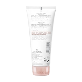 ESSENTIEL - Fluide démaquillant 3 en 1
