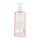 Body - Gel douche douceur