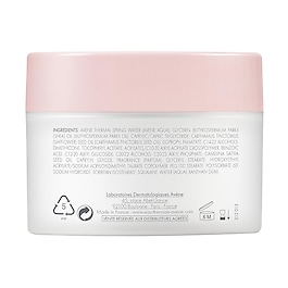 Body - Baume fondant hydratant