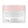 Body - Baume fondant hydratant