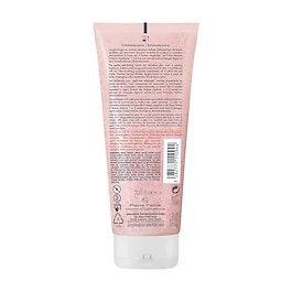Body - Gommage douceur