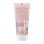 Body - Gommage douceur