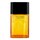 Azzaro pour Homme - Eau de Toilette