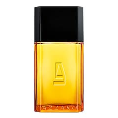 Pour Homme - Eau de Toilette, AZZARO