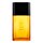 Azzaro pour Homme - Eau de Toilette