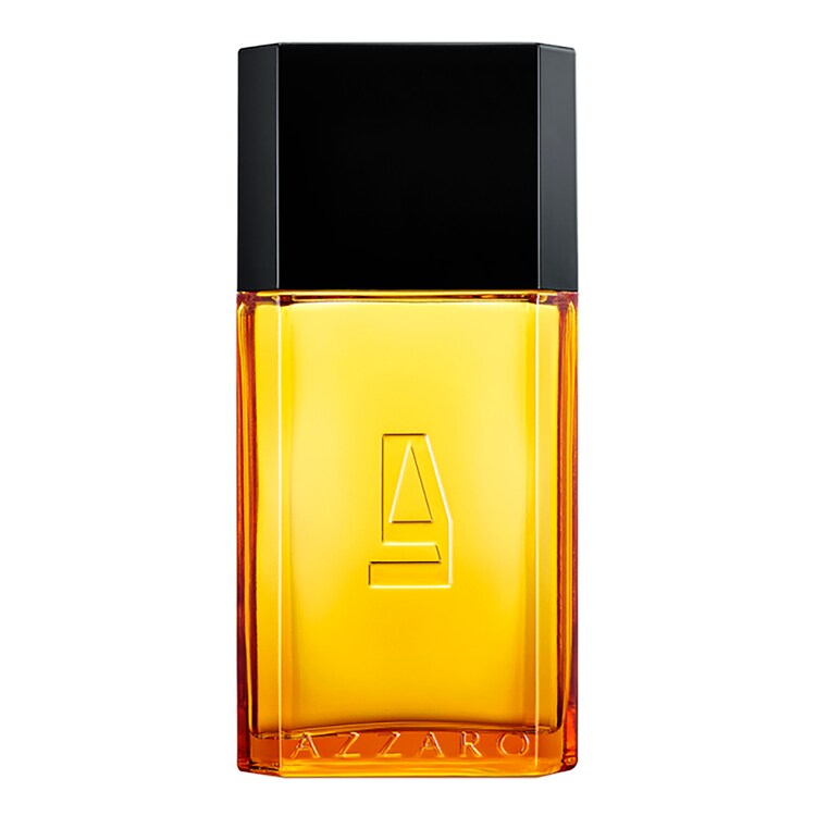 Azzaro pour Homme - Eau de Toilette