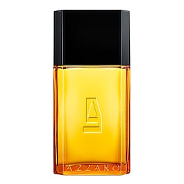 Pour Homme - Eau de Toilette image