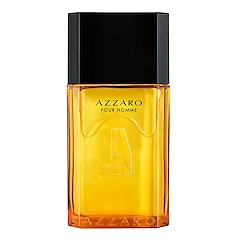 Azzaro pour Homme - Eau de Toilette, AZZARO