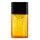 Azzaro pour Homme - Eau de Toilette