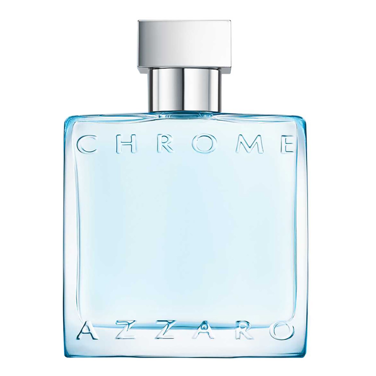 AZZARO - Chrome - Toaletní voda