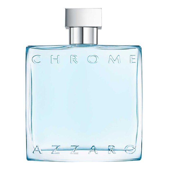 Chrome - Woda Toaletowa, AZZARO