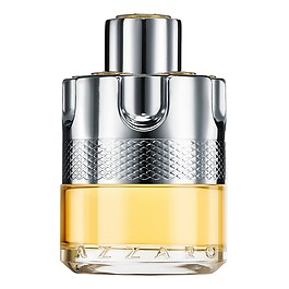 Azzaro Wanted  - Eau de Toilette