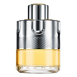 Azzaro Wanted - Woda Toaletowa