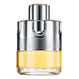 Azzaro Wanted - Eau de Toilette image