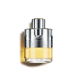 Azzaro Wanted - Woda Toaletowa