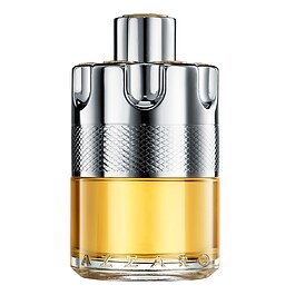 Azzaro Wanted - Woda Toaletowa