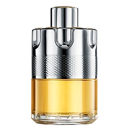 Azzaro Wanted - Eau de Toilette
