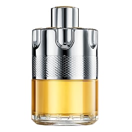 Azzaro Wanted - Woda Toaletowa image
