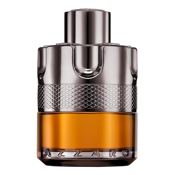 Wanted By Night - Eau de Parfum, Azzaro