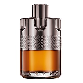 Azzaro Wanted by Night - Eau de Parfum image