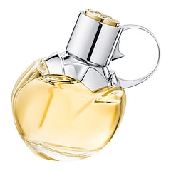 Azzaro Wanted Girl - Eau de Parfum, AZZARO