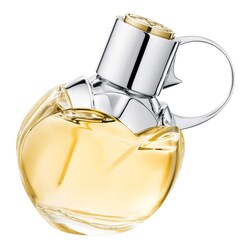 Azzaro Wanted Girl - Eau de parfum