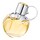 Azzaro Wanted Girl - Eau de parfum