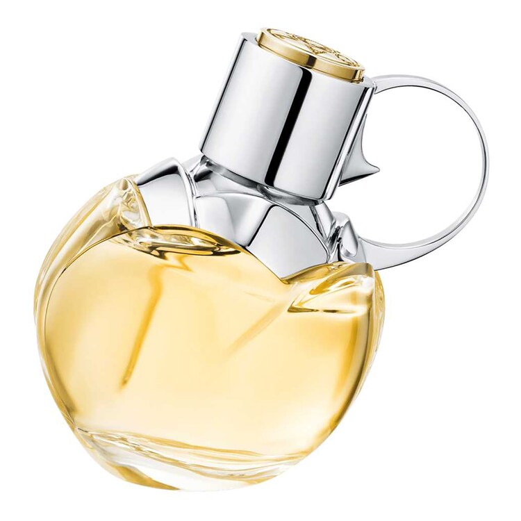 Azzaro Wanted Girl - Eau de parfum