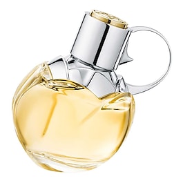 Azzaro Wanted Girl - Eau de Parfum image