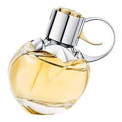 Azzaro Wanted Girl - Woda perfumowana, AZZARO