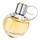 Azzaro Wanted Girl - Eau de parfum