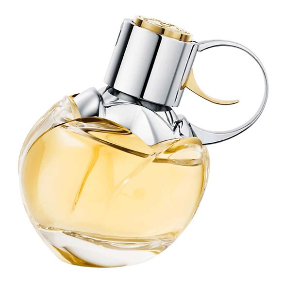 Azzaro Wanted Girl - Woda perfumowana, AZZARO