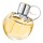 Azzaro Wanted Girl - Eau de parfum