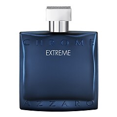 Azzaro Chrome Extreme – Woda perfumowana, AZZARO
