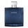 Azzaro Chrome Extreme - Eau de Parfum