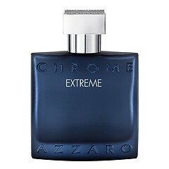 Azzaro Chrome Extreme - Eau de Parfum, AZZARO