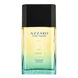Azzaro pour Homme Cologne Intense EDT