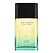 AZZARO POUR HOMME COLOGNE  EDT 50ML