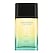 AZZARO POUR HOMME COLOGNE EDT 50ML