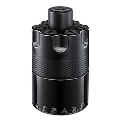 Azzaro The Most Wanted - Eau de Parfum Intense, Azzaro