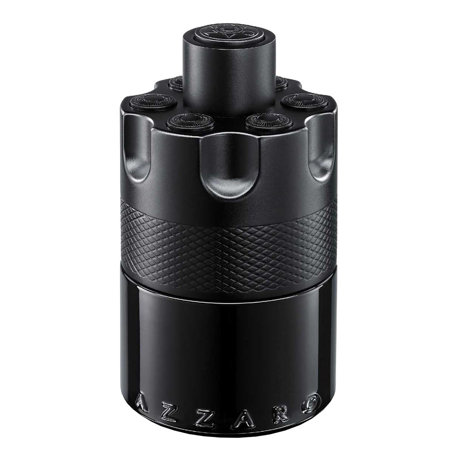 Azzaro The Most Wanted parfémovaná voda pro muže 100 ml