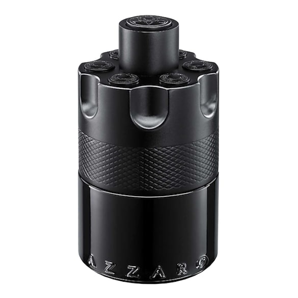 Azzaro The Most Wanted - Eau de Parfum Intense, AZZARO