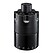 100 ml