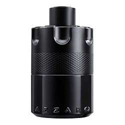 Azzaro The Most Wanted - Eau de Parfum Intense