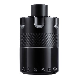 Azzaro The Most Wanted - Eau de Parfum Intense