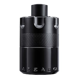 Azzaro The Most Wanted - Eau de Parfum Intense image