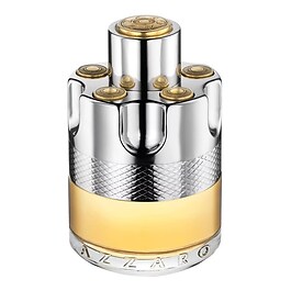 Wanted - Eau de Toilette